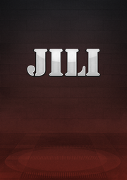 JILI電子遊戲