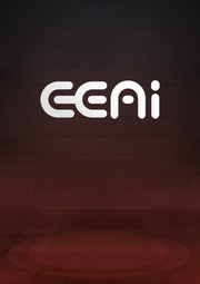 EEAIAI 視訊